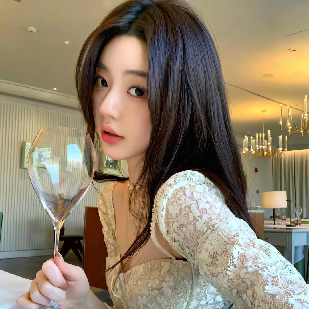 无辜的强暴