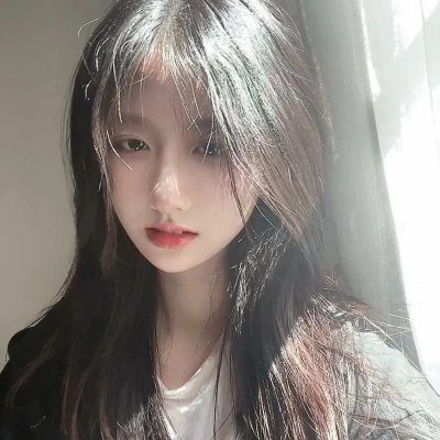 无法对待女士