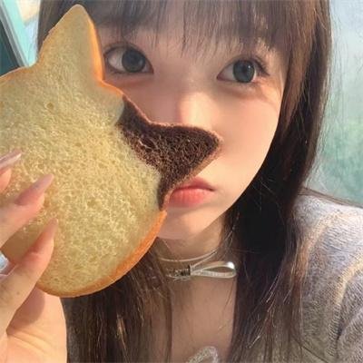 电影放映师