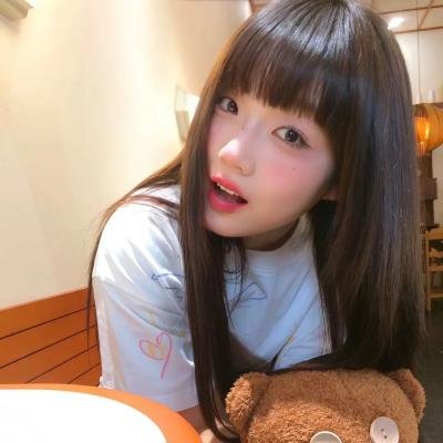 棋王和他的儿子