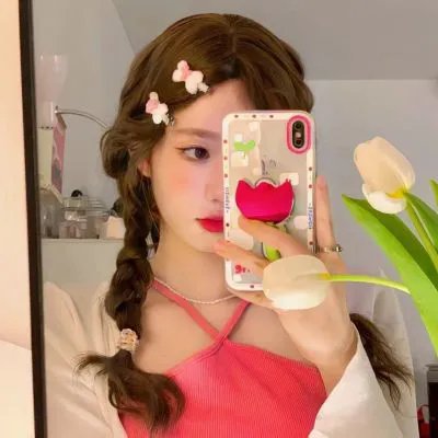 女爵恩仇录