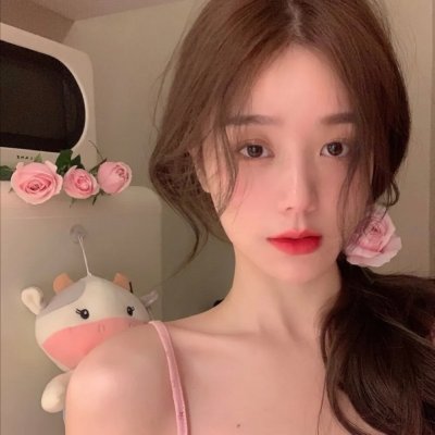 如花似玉