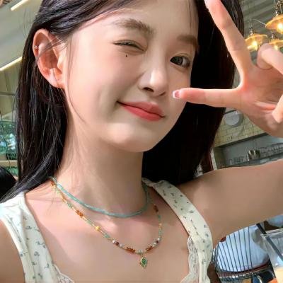 瑜珈鲁蛇