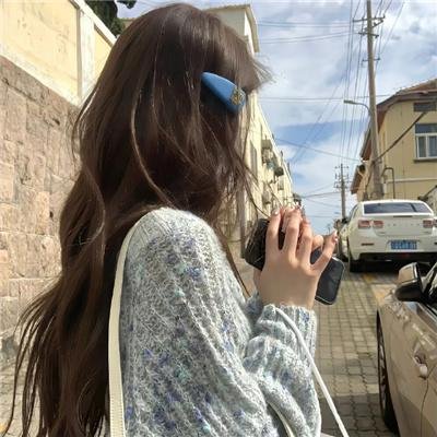 四面夏娃
