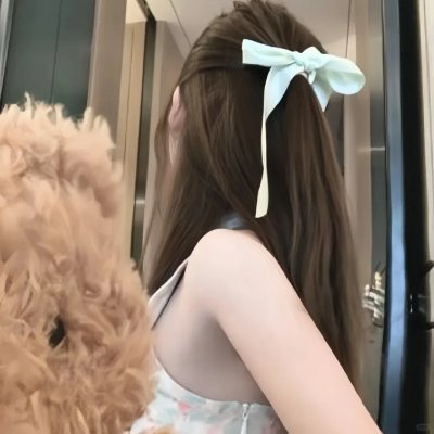 月下