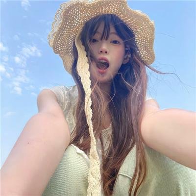 假面女仆
