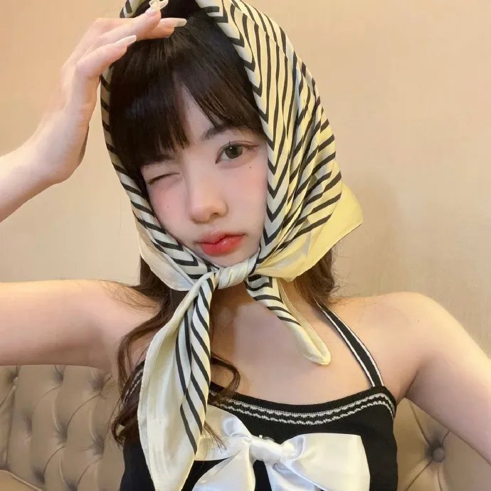 司机奇艳录