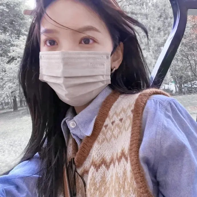 无法触碰的爱