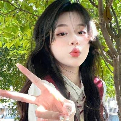 只看得见我吗