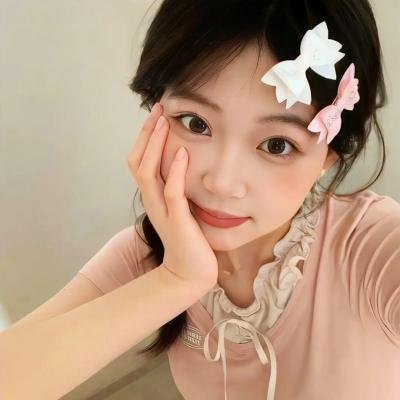水栖家族