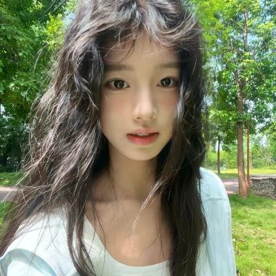 虎王归来