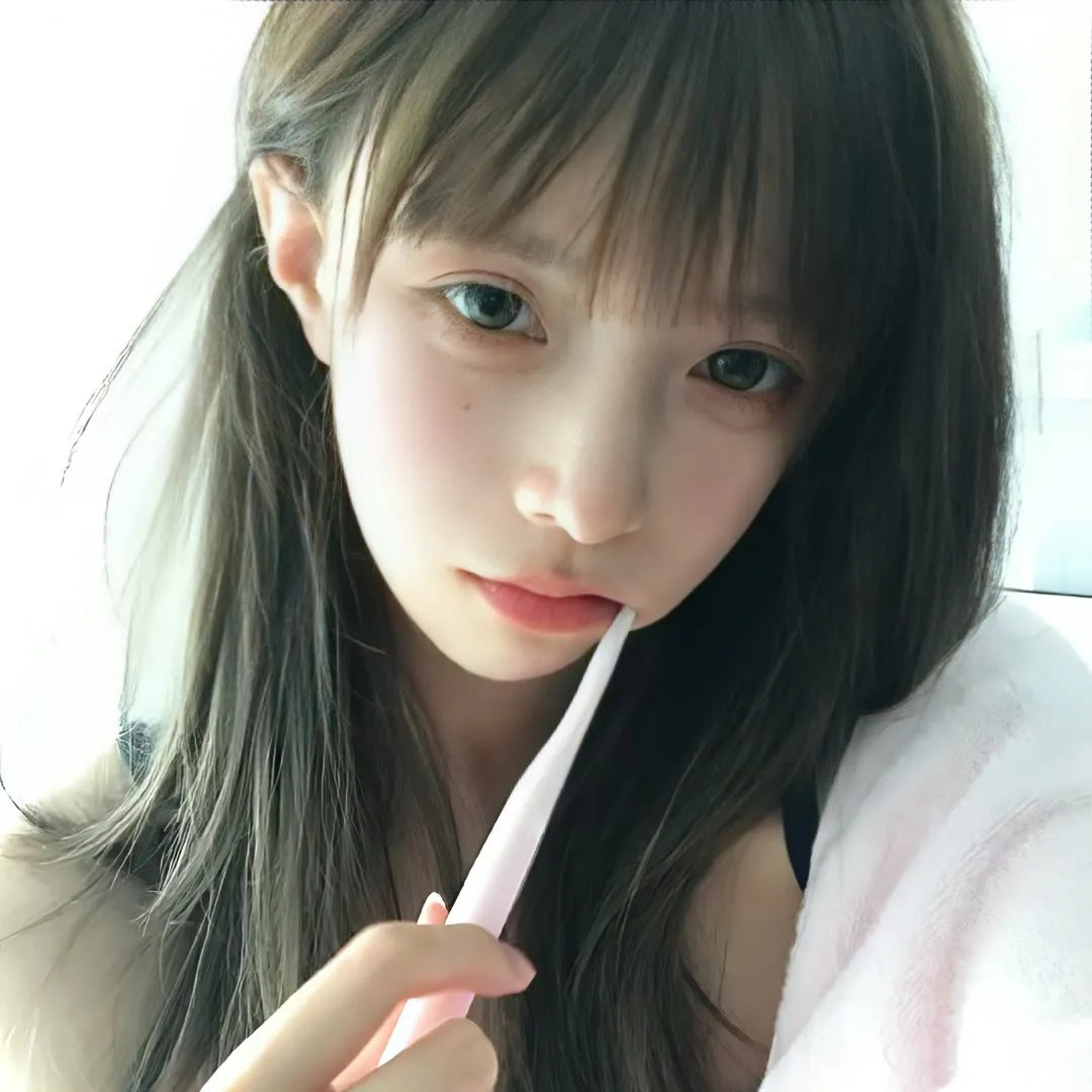 女性思维