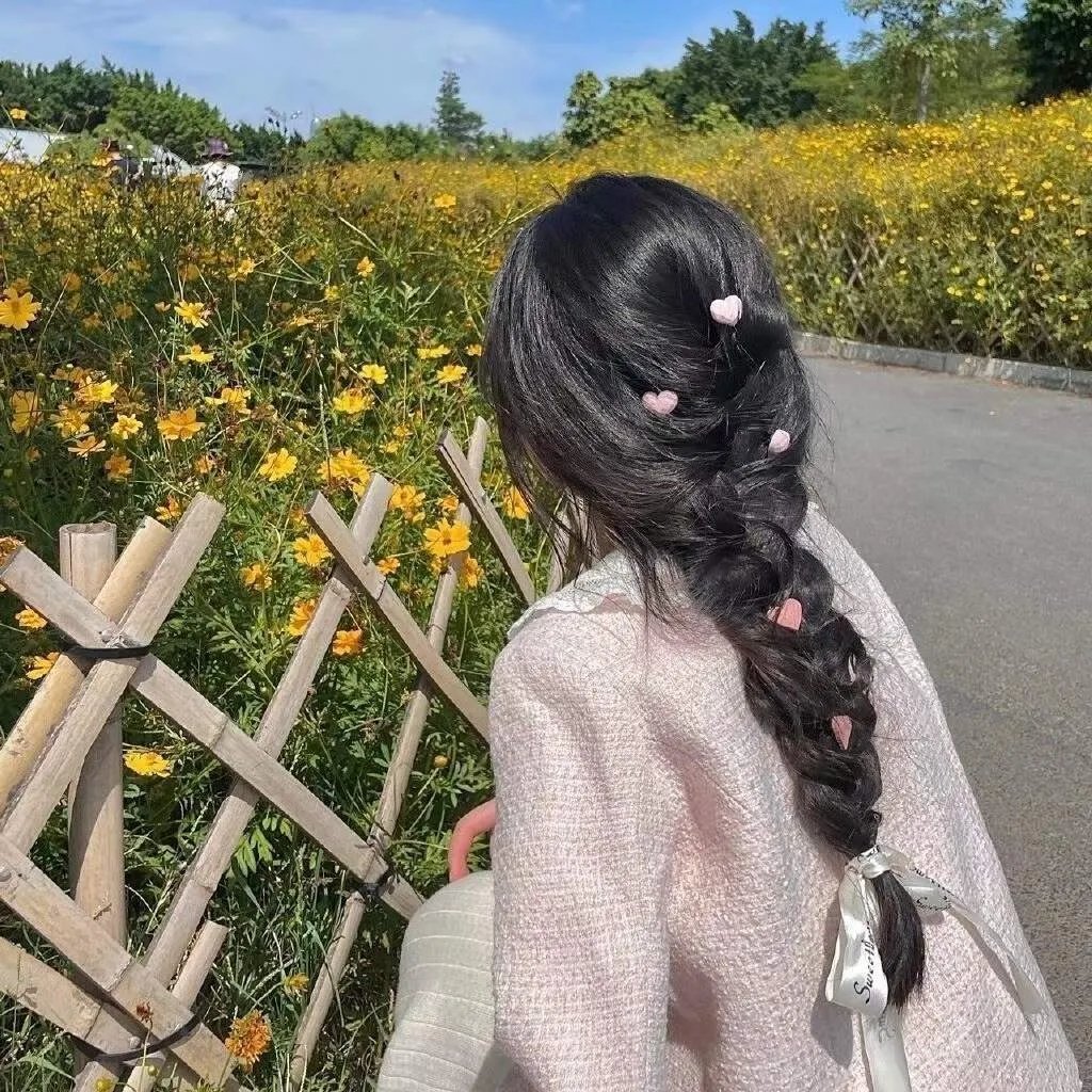 女人是恶魔