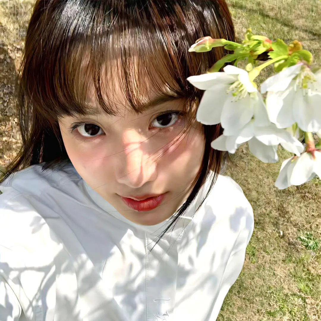 最后的里程