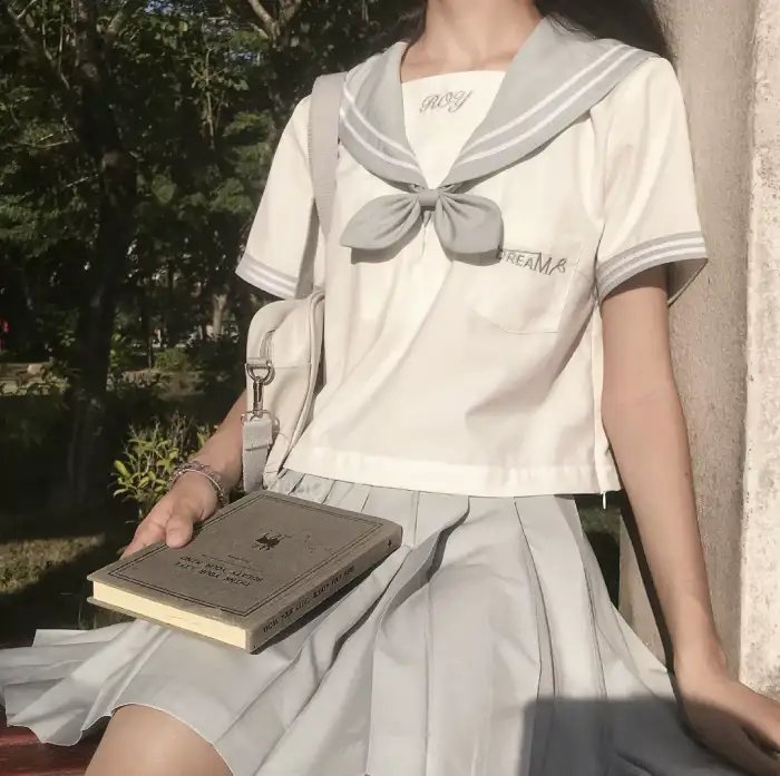 奇迹小子