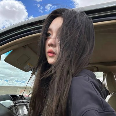 骆驼复仇记
