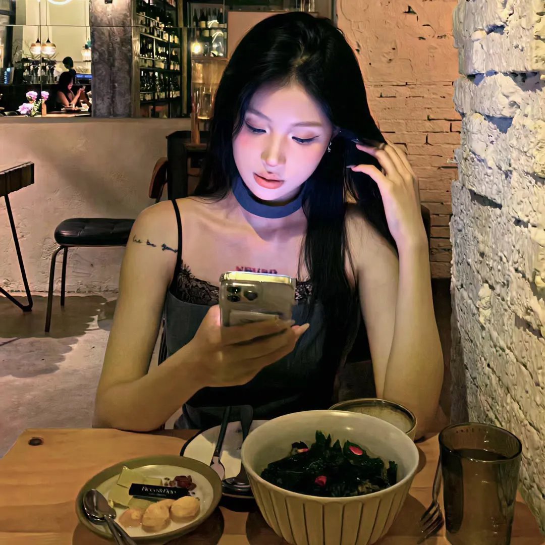 异世界食堂第二季