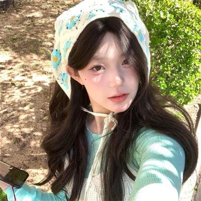 非凡夏日