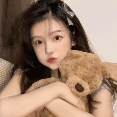 那女人那男人的隐情
