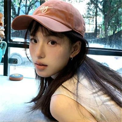 寄身100天