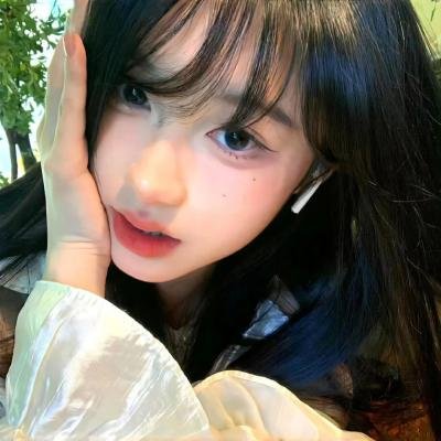 衰鬼宝贝