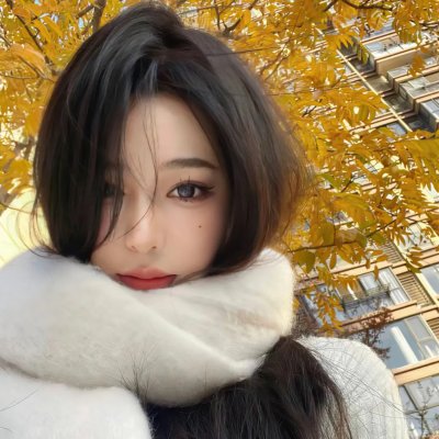 秘密的小奈