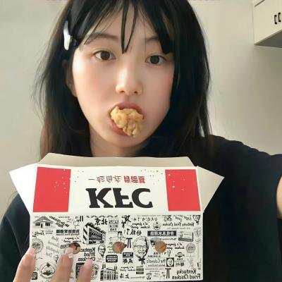 我的跨年之婚