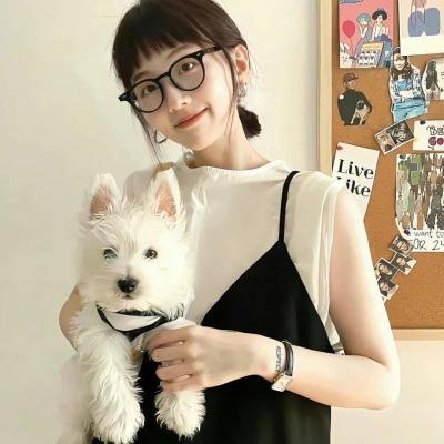 骷髅13：女王蜂