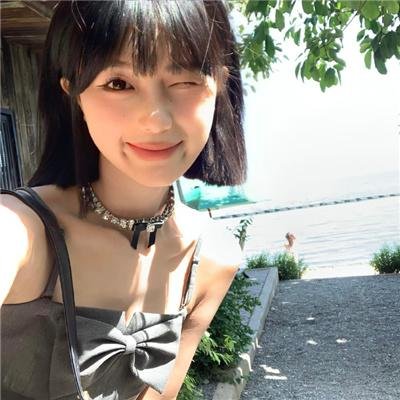 镜中惊魂