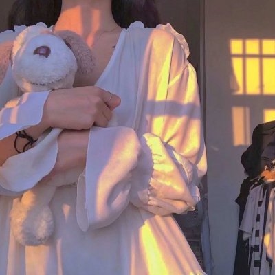 盲少爷的小女仆2023