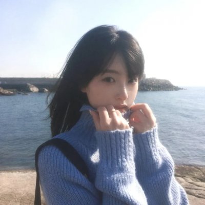 梅格雷探案