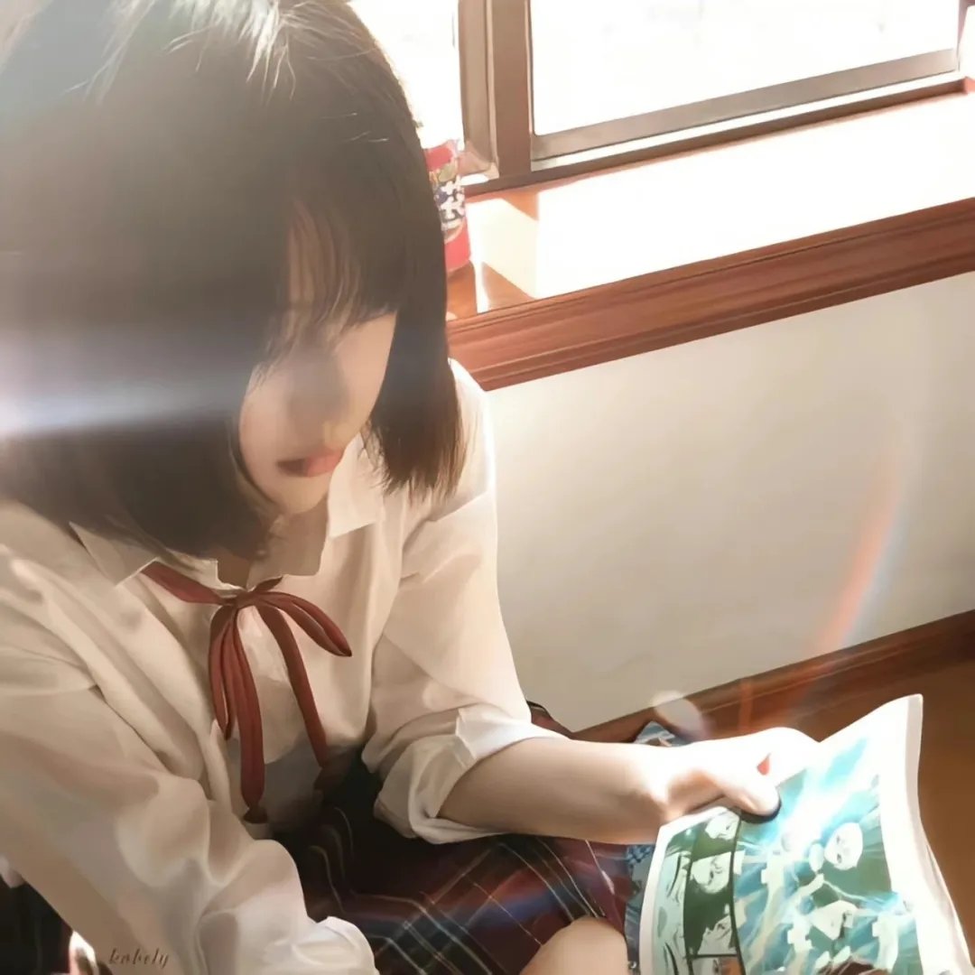 生死桥